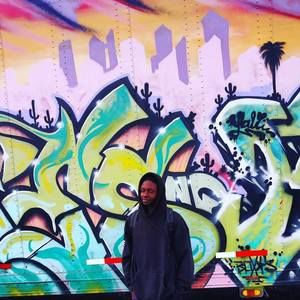 Meet your Posher, Marvin